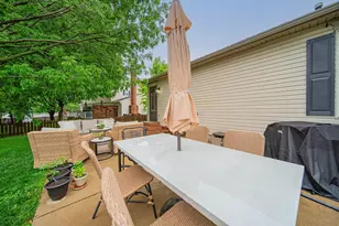4419 Prairie Pine Ct, Hilliard, OH 43026 - Photo 53