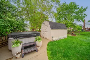 4419 Prairie Pine Ct, Hilliard, OH 43026 - Photo 55