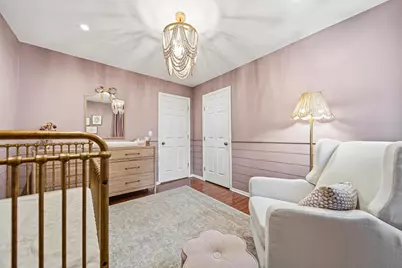 4419 Prairie Pine Court, Hilliard, OH 43026 - Photo 23