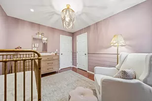 4419 Prairie Pine Ct, Hilliard, OH 43026 - Photo 23