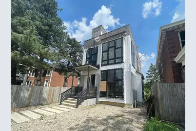 528 S Ohio Avenue, Columbus, OH 43205 - Photo 3