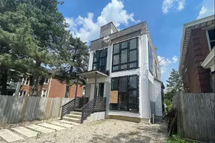 528 S Ohio Ave, Columbus, OH 43205 - Photo 3