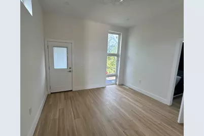528 S Ohio Avenue, Columbus, OH 43205 - Photo 13