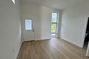 528 S Ohio Ave, Columbus, OH 43205 - Photo 13