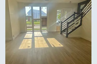 528 S Ohio Avenue, Columbus, OH 43205 - Photo 11
