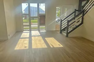 528 S Ohio Ave, Columbus, OH 43205 - Photo 11