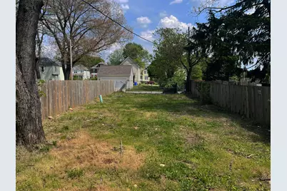 528 S Ohio Avenue, Columbus, OH 43205 - Photo 5