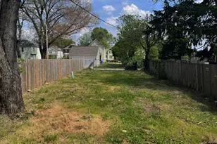 528 S Ohio Ave, Columbus, OH 43205 - Photo 5