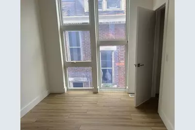 528 S Ohio Avenue, Columbus, OH 43205 - Photo 17