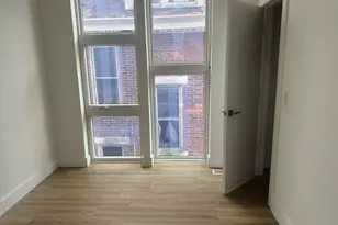 528 S Ohio Ave, Columbus, OH 43205 - Photo 17