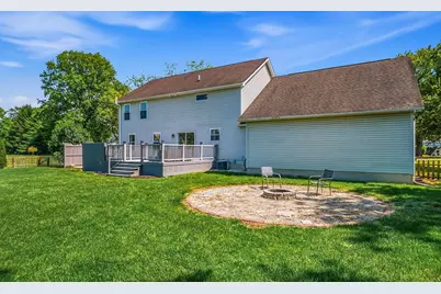 500 Gustin Drive, Prospect, OH 43342 - Photo 41