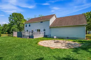 500 Gustin Dr, Prospect, OH 43342 - Photo 41