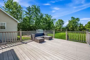 500 Gustin Dr, Prospect, OH 43342 - Photo 5