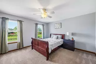500 Gustin Dr, Prospect, OH 43342 - Photo 37
