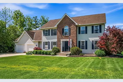 500 Gustin Drive, Prospect, OH 43342 - Photo 39