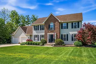 500 Gustin Dr, Prospect, OH 43342 - Photo 39