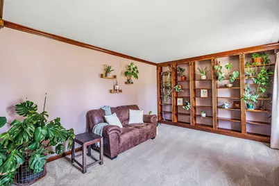 500 Gustin Drive, Prospect, OH 43342 - Photo 9