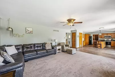 500 Gustin Drive, Prospect, OH 43342 - Photo 13