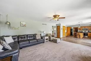 500 Gustin Dr, Prospect, OH 43342 - Photo 13