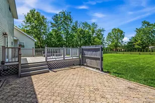 500 Gustin Dr, Prospect, OH 43342 - Photo 43