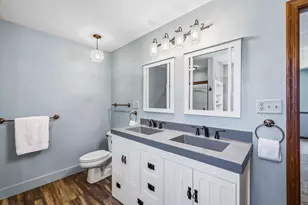 500 Gustin Dr, Prospect, OH 43342 - Photo 29