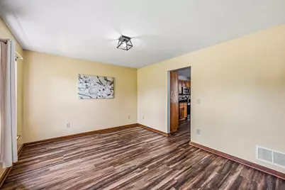 500 Gustin Drive, Prospect, OH 43342 - Photo 23