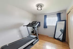 3155 Vanderberg Ave, Columbus, OH 43204 - Photo 25