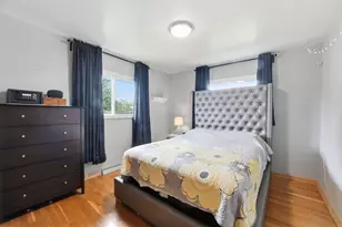 3155 Vanderberg Ave, Columbus, OH 43204 - Photo 23