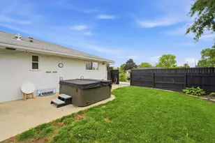 3155 Vanderberg Ave, Columbus, OH 43204 - Photo 45