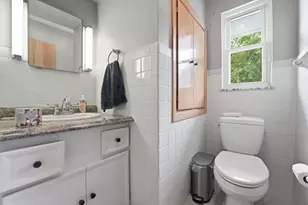 3155 Vanderberg Ave, Columbus, OH 43204 - Photo 13