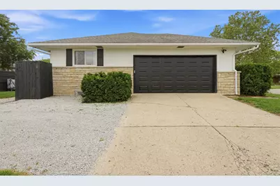 3155 Vanderberg Avenue, Columbus, OH 43204 - Photo 41