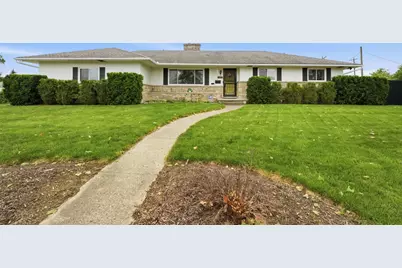 3155 Vanderberg Avenue, Columbus, OH 43204 - Photo 1