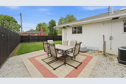 3155 Vanderberg Avenue, Columbus, OH 43204 - Photo 47