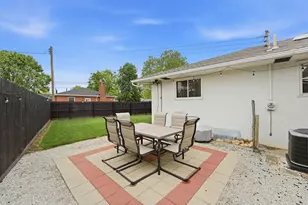 3155 Vanderberg Ave, Columbus, OH 43204 - Photo 47
