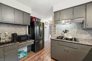 3155 Vanderberg Ave, Columbus, OH 43204 - Photo 11