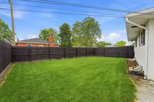 3155 Vanderberg Ave, Columbus, OH 43204 - Photo 49