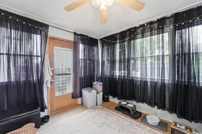 3155 Vanderberg Avenue, Columbus, OH 43204 - Photo 27
