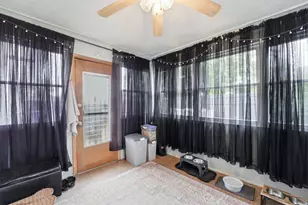 3155 Vanderberg Ave, Columbus, OH 43204 - Photo 27