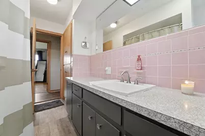 3155 Vanderberg Avenue, Columbus, OH 43204 - Photo 19