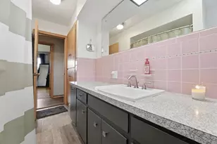 3155 Vanderberg Ave, Columbus, OH 43204 - Photo 19