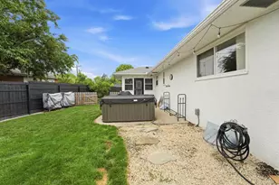 3155 Vanderberg Ave, Columbus, OH 43204 - Photo 43