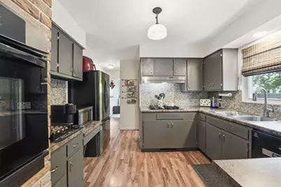 3155 Vanderberg Avenue, Columbus, OH 43204 - Photo 9