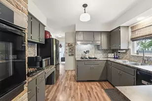 3155 Vanderberg Ave, Columbus, OH 43204 - Photo 9