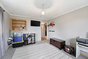 3155 Vanderberg Ave, Columbus, OH 43204 - Photo 15