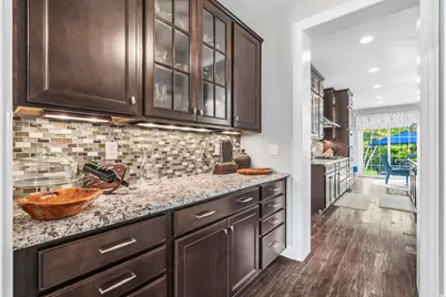 672 Bigham Ridge Boulevard, Westerville, OH 43081 - Photo 27