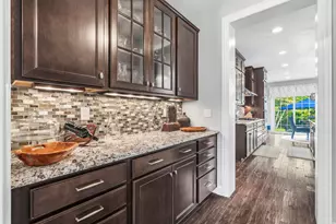 672 Bigham Ridge Blvd, Westerville, OH 43081 - Photo 27