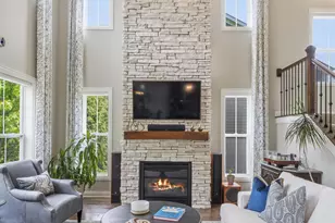 672 Bigham Ridge Blvd, Westerville, OH 43081 - Photo 13