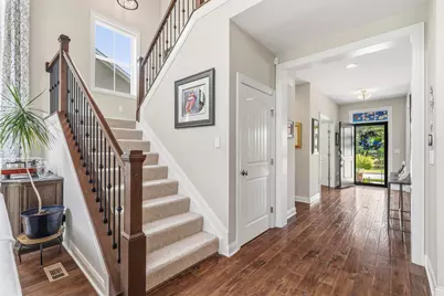 672 Bigham Ridge Boulevard, Westerville, OH 43081 - Photo 59