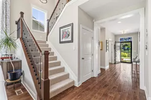 672 Bigham Ridge Blvd, Westerville, OH 43081 - Photo 59