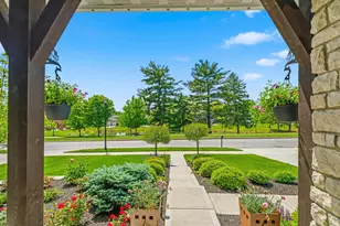 672 Bigham Ridge Blvd, Westerville, OH 43081 - Photo 5